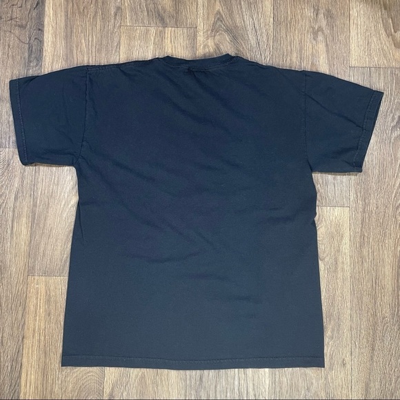 NASA Kennedy Space Center 50th Year Anniversary T-Shirt - Picture 5 of 7